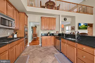 1546 Emerson Dr, Mount Joy, PA 17552 - Photo 25