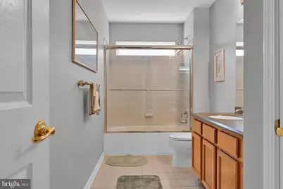 1546 Emerson Drive, Mount Joy, PA 17552 - Photo 41