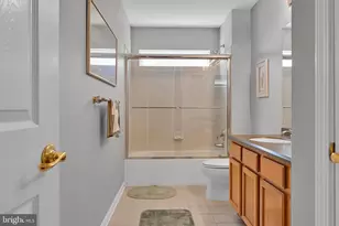 1546 Emerson Dr, Mount Joy, PA 17552 - Photo 41