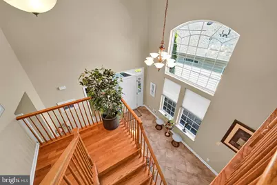1546 Emerson Drive, Mount Joy, PA 17552 - Photo 9