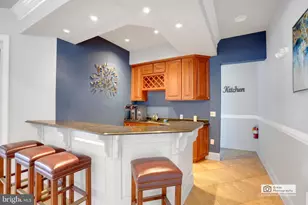 1546 Emerson Dr, Mount Joy, PA 17552 - Photo 59