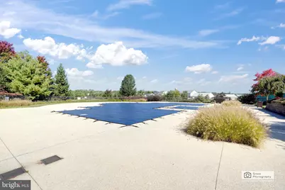 1546 Emerson Drive, Mount Joy, PA 17552 - Photo 65
