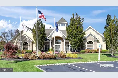 1546 Emerson Drive, Mount Joy, PA 17552 - Photo 49