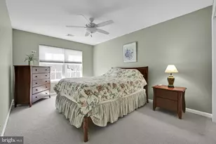 1546 Emerson Dr, Mount Joy, PA 17552 - Photo 39