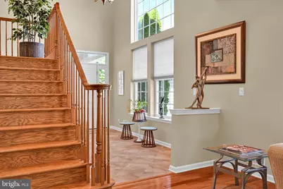 1546 Emerson Drive, Mount Joy, PA 17552 - Photo 11