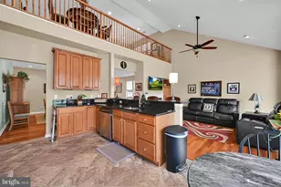 1546 Emerson Dr, Mount Joy, PA 17552 - Photo 21