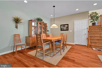 1546 Emerson Drive, Mount Joy, PA 17552 - Photo 15