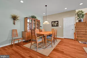 1546 Emerson Dr, Mount Joy, PA 17552 - Photo 15