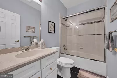1546 Emerson Drive, Mount Joy, PA 17552 - Photo 35