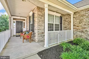 1546 Emerson Dr, Mount Joy, PA 17552 - Photo 5
