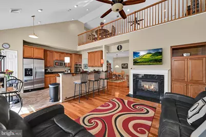 1546 Emerson Drive, Mount Joy, PA 17552 - Photo 19