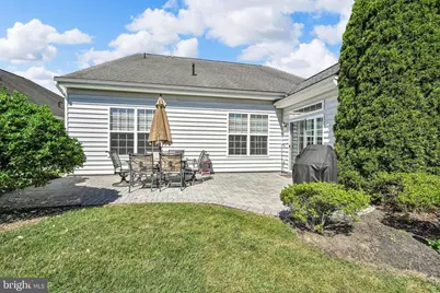 1546 Emerson Drive, Mount Joy, PA 17552 - Photo 47