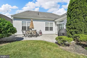 1546 Emerson Dr, Mount Joy, PA 17552 - Photo 47