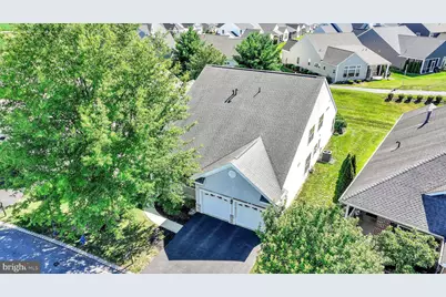 1546 Emerson Drive, Mount Joy, PA 17552 - Photo 1