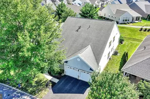 1546 Emerson Dr, Mount Joy, PA 17552 - Photo 1