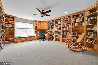 1546 Emerson Drive, Mount Joy, PA 17552 - Photo 43