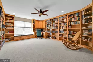 1546 Emerson Dr, Mount Joy, PA 17552 - Photo 43