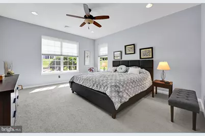 1546 Emerson Drive, Mount Joy, PA 17552 - Photo 29