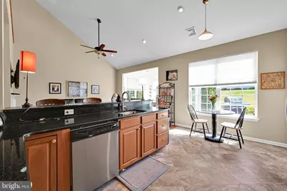 1546 Emerson Drive, Mount Joy, PA 17552 - Photo 23