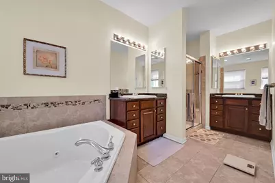 1546 Emerson Drive, Mount Joy, PA 17552 - Photo 31