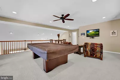 1546 Emerson Drive, Mount Joy, PA 17552 - Photo 37