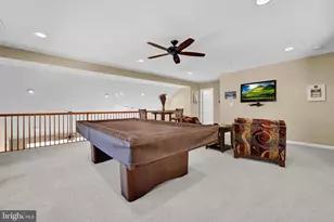 1546 Emerson Dr, Mount Joy, PA 17552 - Photo 37