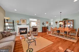 1546 Emerson Dr, Mount Joy, PA 17552 - Photo 13