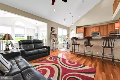 1546 Emerson Drive, Mount Joy, PA 17552 - Photo 17