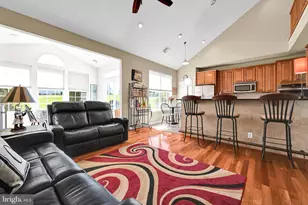 1546 Emerson Dr, Mount Joy, PA 17552 - Photo 17