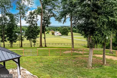 435 Kirks Mill Road, Nottingham, PA 19362 - Photo 63