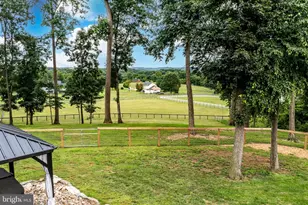 435 Kirks Mill Rd, Nottingham, PA 19362 - Photo 63