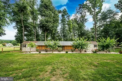 435 Kirks Mill Road, Nottingham, PA 19362 - Photo 65