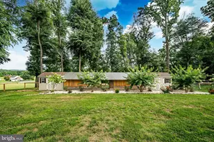 435 Kirks Mill Rd, Nottingham, PA 19362 - Photo 65
