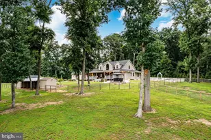 435 Kirks Mill Rd, Nottingham, PA 19362 - Photo 75