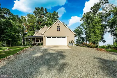 435 Kirks Mill Road, Nottingham, PA 19362 - Photo 3