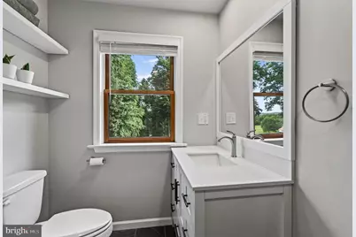 435 Kirks Mill Road, Nottingham, PA 19362 - Photo 47