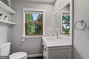 435 Kirks Mill Rd, Nottingham, PA 19362 - Photo 47