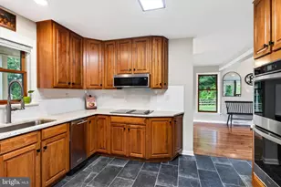 435 Kirks Mill Rd, Nottingham, PA 19362 - Photo 23