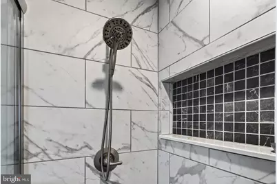 435 Kirks Mill Road, Nottingham, PA 19362 - Photo 39