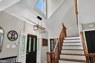 435 Kirks Mill Rd, Nottingham, PA 19362 - Photo 41