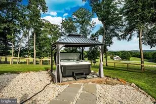 435 Kirks Mill Rd, Nottingham, PA 19362 - Photo 61