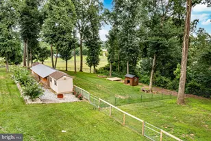 435 Kirks Mill Rd, Nottingham, PA 19362 - Photo 73