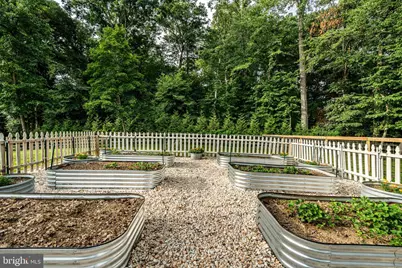 435 Kirks Mill Road, Nottingham, PA 19362 - Photo 69