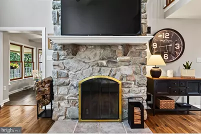 435 Kirks Mill Road, Nottingham, PA 19362 - Photo 21