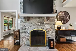435 Kirks Mill Rd, Nottingham, PA 19362 - Photo 21