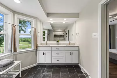 435 Kirks Mill Road, Nottingham, PA 19362 - Photo 37