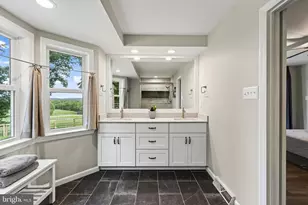 435 Kirks Mill Rd, Nottingham, PA 19362 - Photo 37