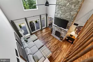 435 Kirks Mill Rd, Nottingham, PA 19362 - Photo 43