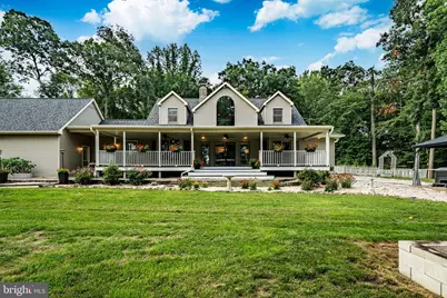 435 Kirks Mill Road, Nottingham, PA 19362 - Photo 57