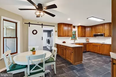 435 Kirks Mill Road, Nottingham, PA 19362 - Photo 27